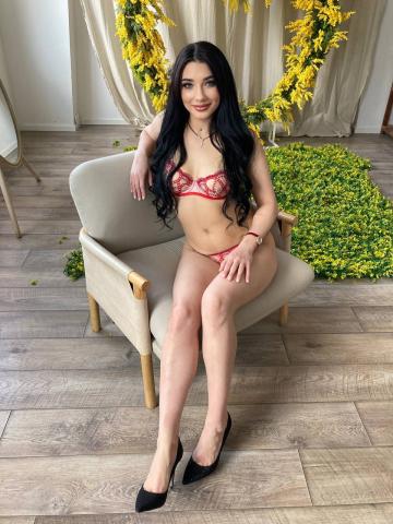 Регина фото 10