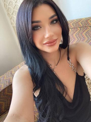 Регина фото 9