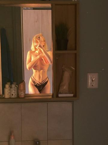 Оксана Горячая Малышка фото 2