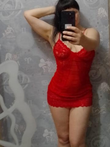 Зоя Энергия фото 2