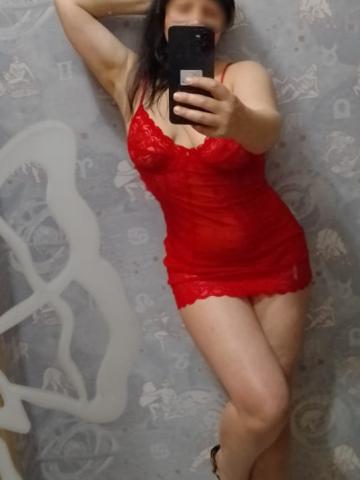 Зоя Энергия фото 3