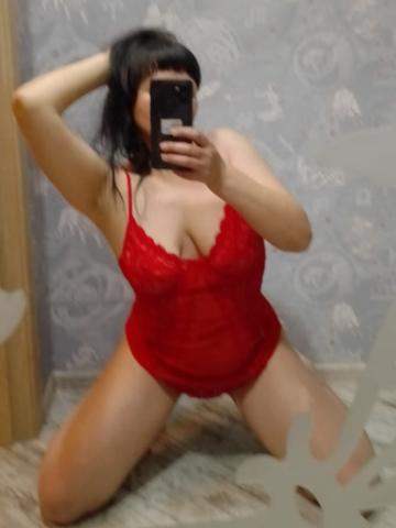 Зоя Энергия фото 4