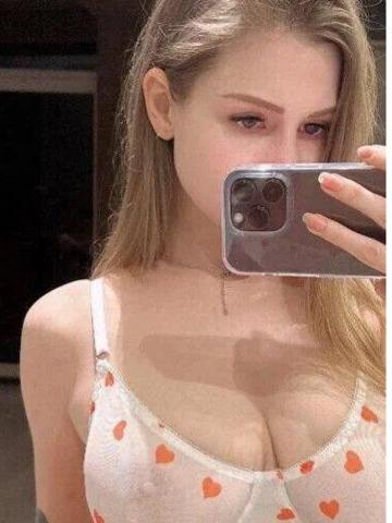 Фаина Жемчужина Вип фото 3